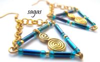 Set Grecia