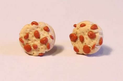 Cercei cookie
