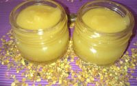 BALSAM REGENERANT-CALCAI CRAPATEUSCATE INGROSATE