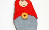 Matryoshka 