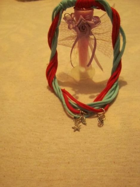lantisor