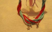 lantisor