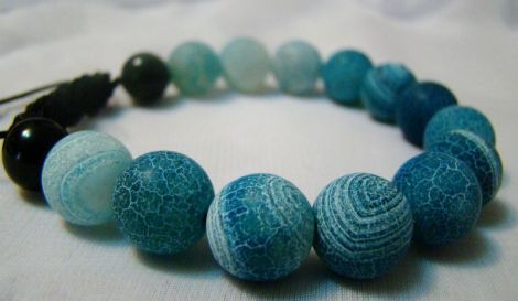 Bratara Calm Seas