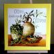 Tablou Olives