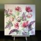 Tablou Flori