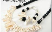 Black  White - F0814
