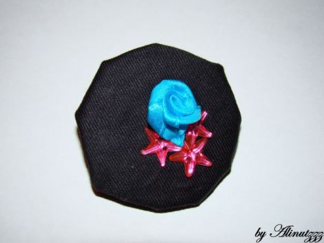 Insigna