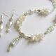 set murano 