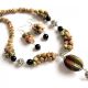 set jasper 