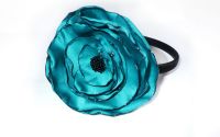 Cordeluta Electric Poppy