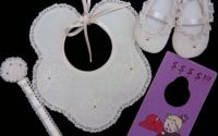 Set Elena pt. bebelusi