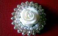 Brosa Marie Antoinette